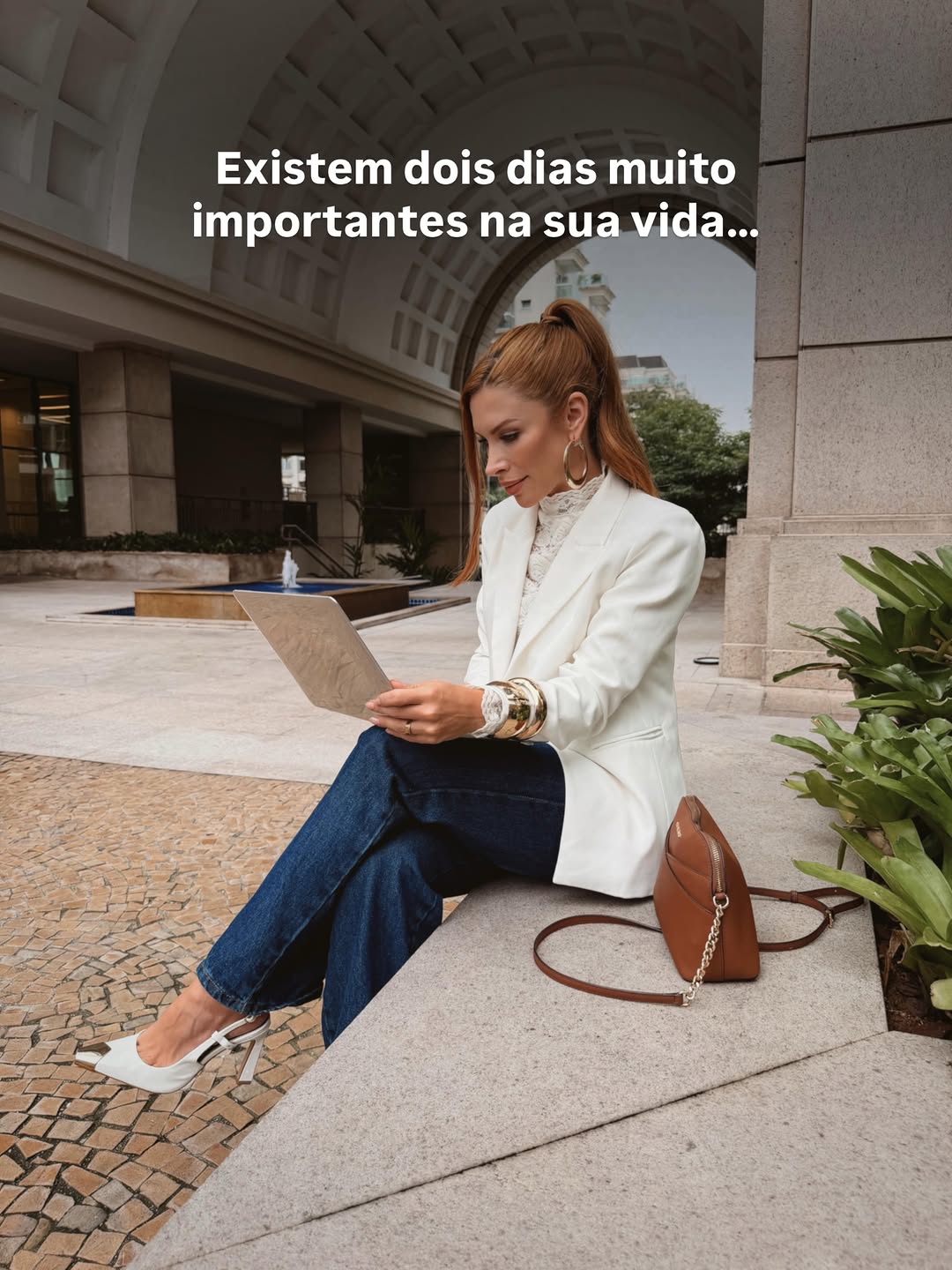Izah Menezes